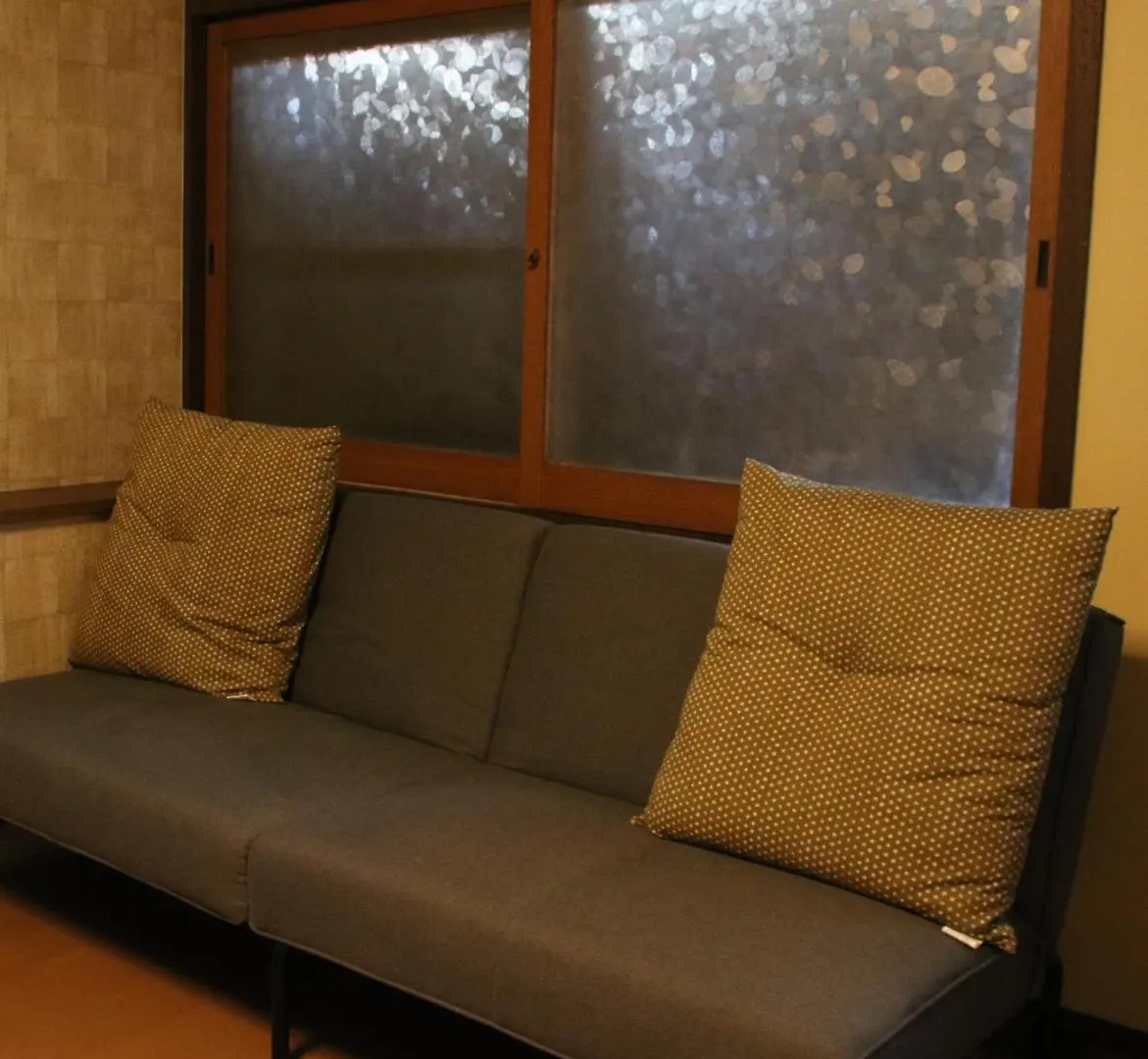 Kyokoi Shijo Kamogawa Hostel Kyoto