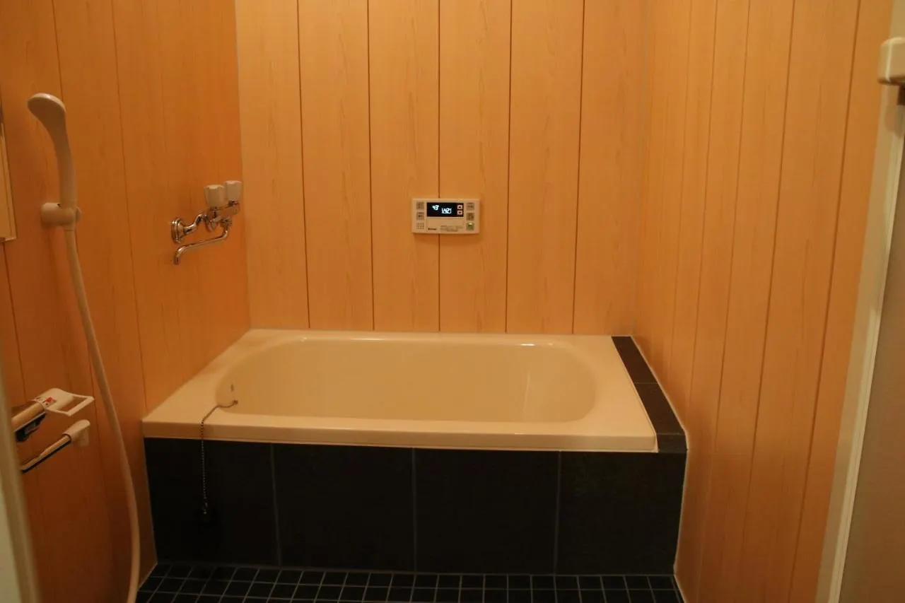 Kyokoi Shijo Kamogawa Hostel Kyoto